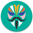 magisk面具中文版 v27.0
