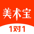 美術寶1對1 v3.8.2安卓版