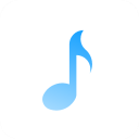 歌詞適配免費版 v4.1.4