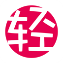 嗶哩輕小說官方版 v2.0.3