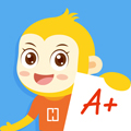 云成績app v5.6.12安卓版