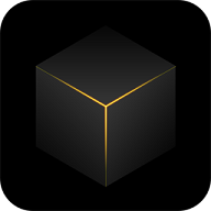 潘多拉魔盒官網(wǎng)版 v1.0.1