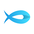 飛魚(yú)CRM安卓版 v4.8.0