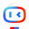 小度APP v5.74.0免費(fèi)版