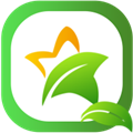 二五數字生活APP v1.0.23正版