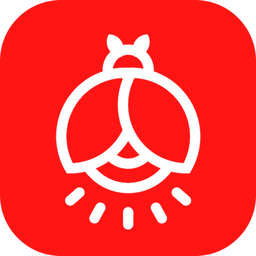 火螢壁紙手機版 v10.2.3