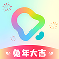 酷狗鈴聲app v6.9.5安卓版