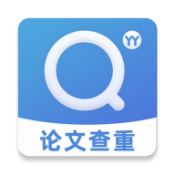 PaperYY論文查重官方版 v1.18.0