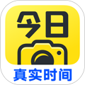 今日相機app安卓版 v3.0.1最新版