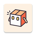 小組件盒子APP v1.27.6安卓版