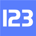 123云盤app官方版 v2.3.12免費版