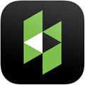 HOUZZ(室內設計) v24.3.26中文版