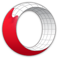 Opera(歐朋瀏覽器) v82.0.4安卓版