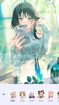 EHviewer安卓版 v8.9.2免費版3