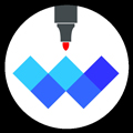 白板app v1.9.9免費(fèi)版