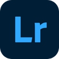 lightroom(Lr圖片調色) v9.2.2安卓版