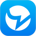 Blued免費版 v7.26.4安卓版