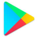 Google Play軟件純凈版 v35.8.12