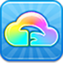 皖教云免費版 v1.1.0純凈版