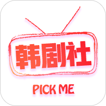 Tsks韓劇社去廣告版 V1.0.1破解版
