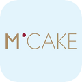 mcake綠色版 v1.6.4
