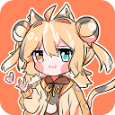 次元喵動漫最新版 v5.6.0