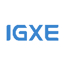 IGXE(電競(jìng)飾品交易平臺(tái)) v3.40.2綠色版