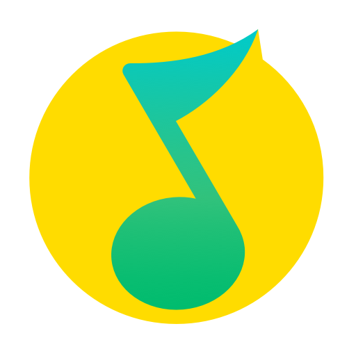 QQ音樂破解版 v13.3.0純凈版