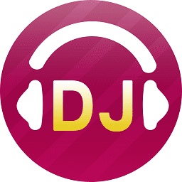 DJ音樂盒安卓版 v7.9.7