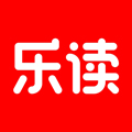 樂讀優(yōu)課app v7.74.52最新版