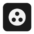 光影純凈版 v2.0.0破解版