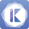 比翼多開APP v7.0.35安卓版