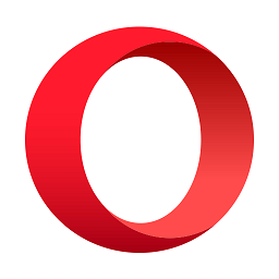 Opera 瀏覽器安卓版 v1.2.1綠色版