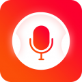 朗誦匯APP v4.7.8