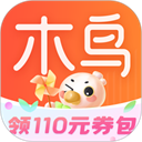 木鳥民宿(短租app) v8.2.5