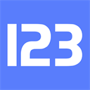 123云盤APP v2.3.12