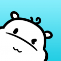幸識最新版 v2.6.4