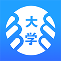 掌上大學最新版 v2.8.402免費版