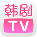 韓劇tvApp v6.4.5官網版