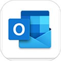 微軟郵箱(Outlook) v4.2413.0安卓版