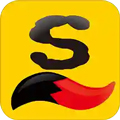 手機(jī)搜狐新聞最新版 v6.4.10官網(wǎng)版