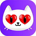 愛聊app安卓版 v5.9.2最新版