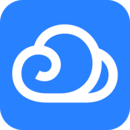 微云網盤安卓版 v6.10.0