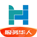 華人頭條官方版 v1.23.1正版