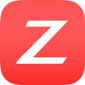 Zank官網版 v5.4.6