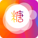 糖心官網(wǎng)版 v1.7.7