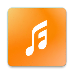 天吶FM綠色版 v3.4免費版