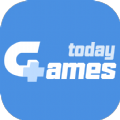 GAMES TODAY安卓版 v5.32.28