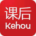 課后網(wǎng)安卓版 v9.5.0.4.2