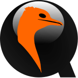 qemu啟動器最新版 v1.1.0